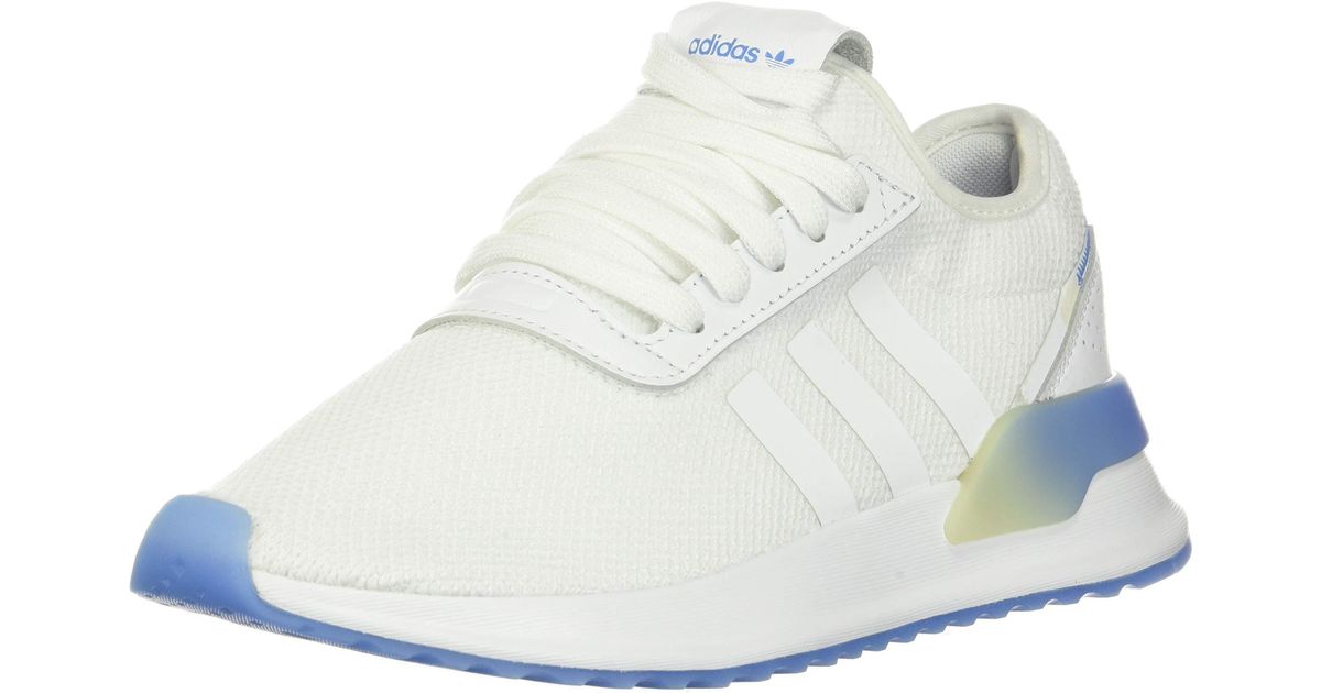 Shoes adidas Originals U_path X W EE7160 - Best shoes SneakerStudio