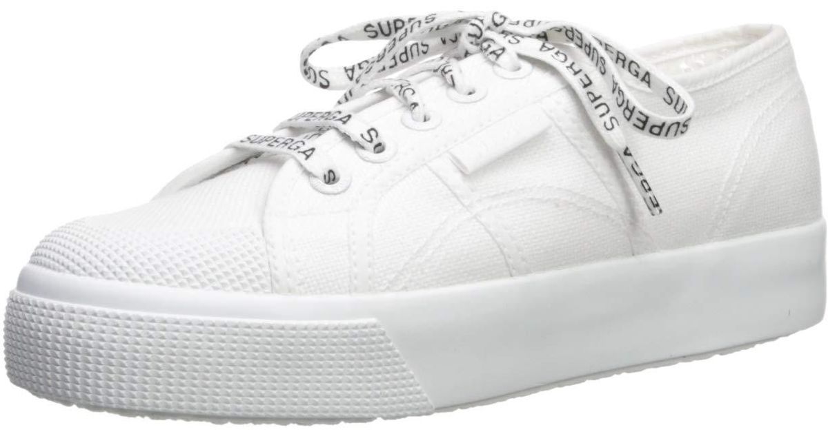 superga blu amazon