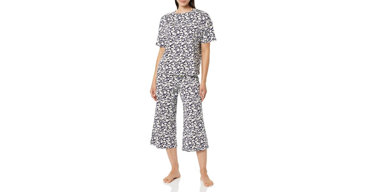 amazon insomniax pajamas amazon insomniax pajamas