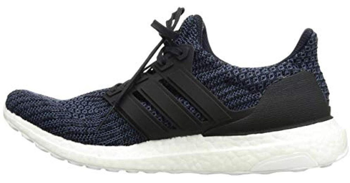 adidas ultra boost parley women's