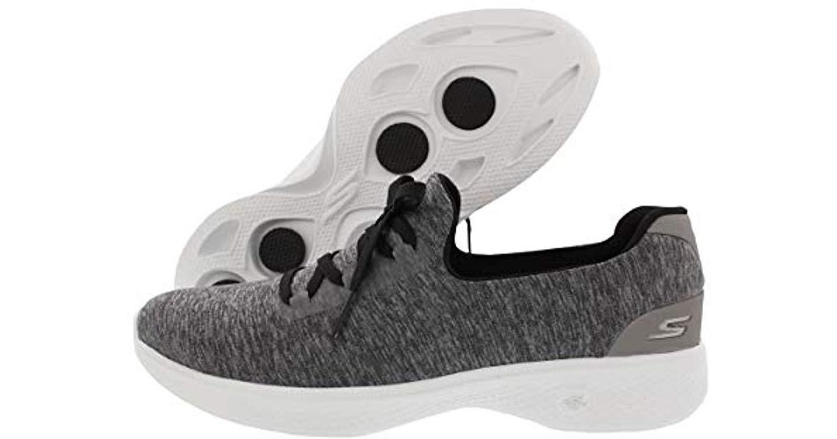skechers go walk 4 adc