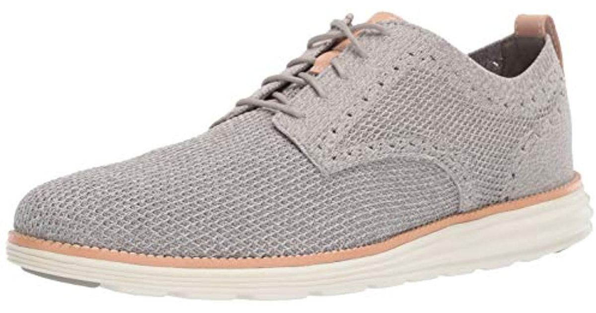 woodland running lace up sports shoes