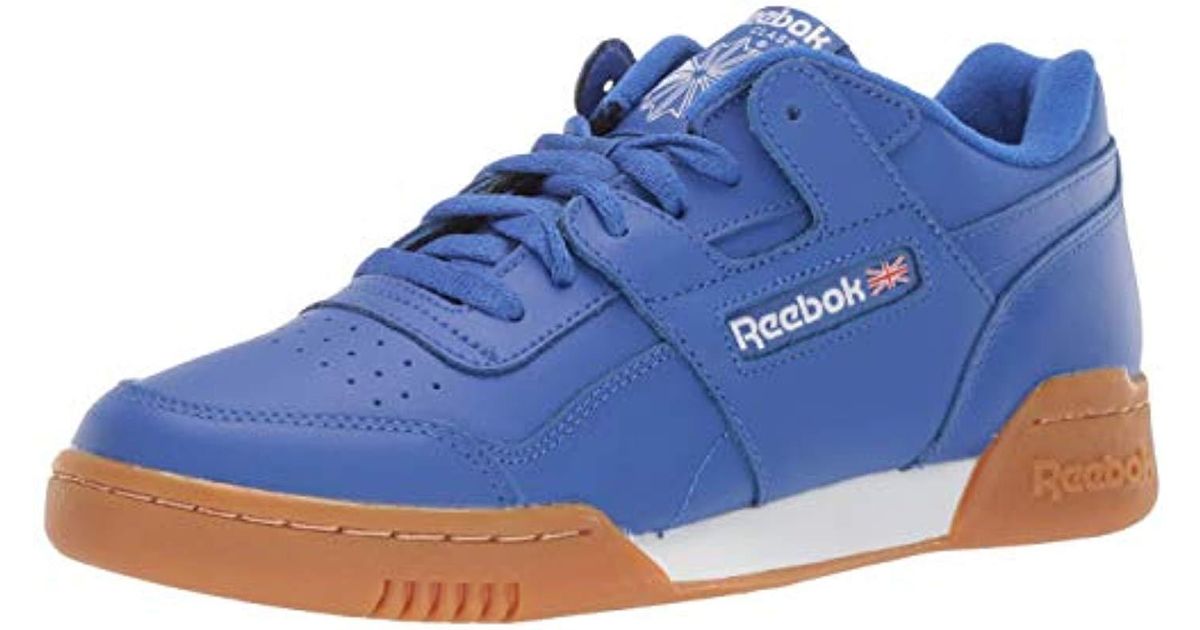 dolomite marmolada gtx