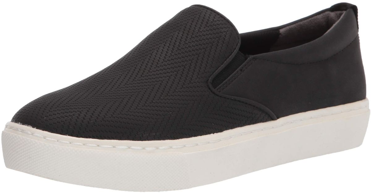 scholl slippers online