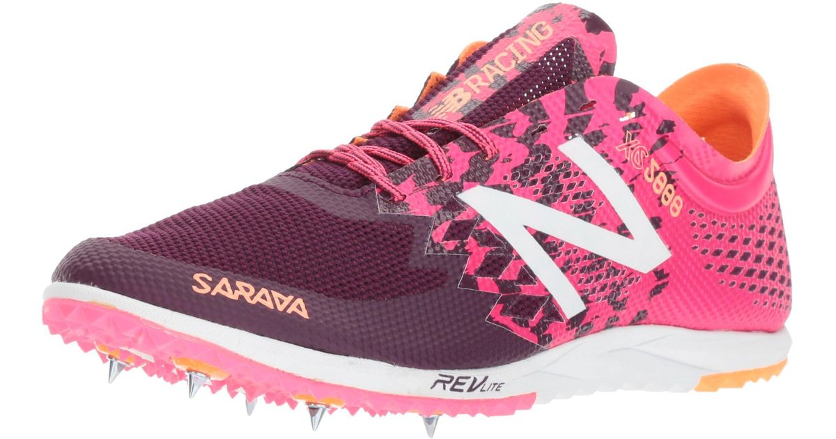 fila water shoes with toes