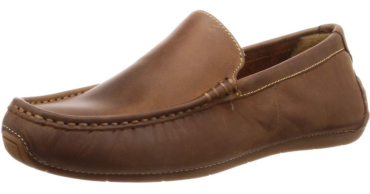 cole haan somerset venetian loafer