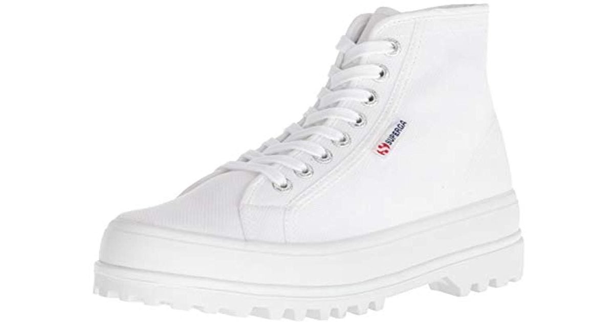 superga 2553 cotu