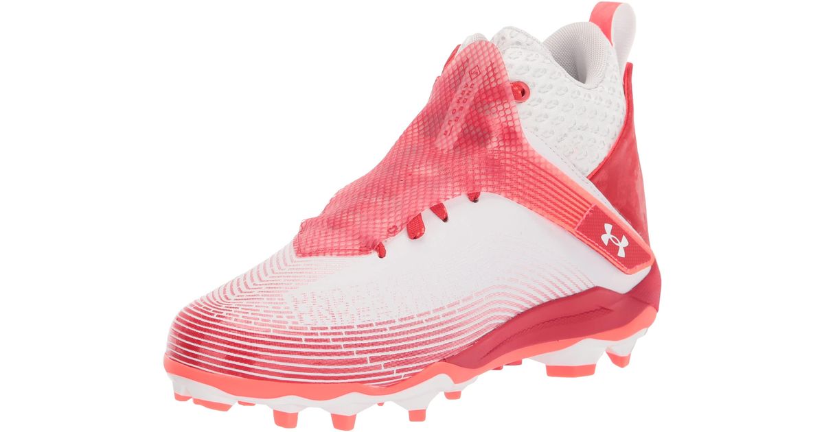 under armour hammer mc