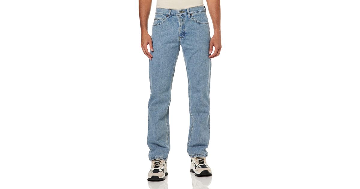 Amazon prime cheap lee jeans