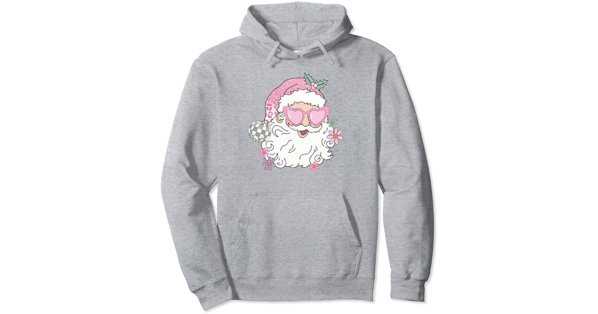 Pink caterpillar hoodie hot sale