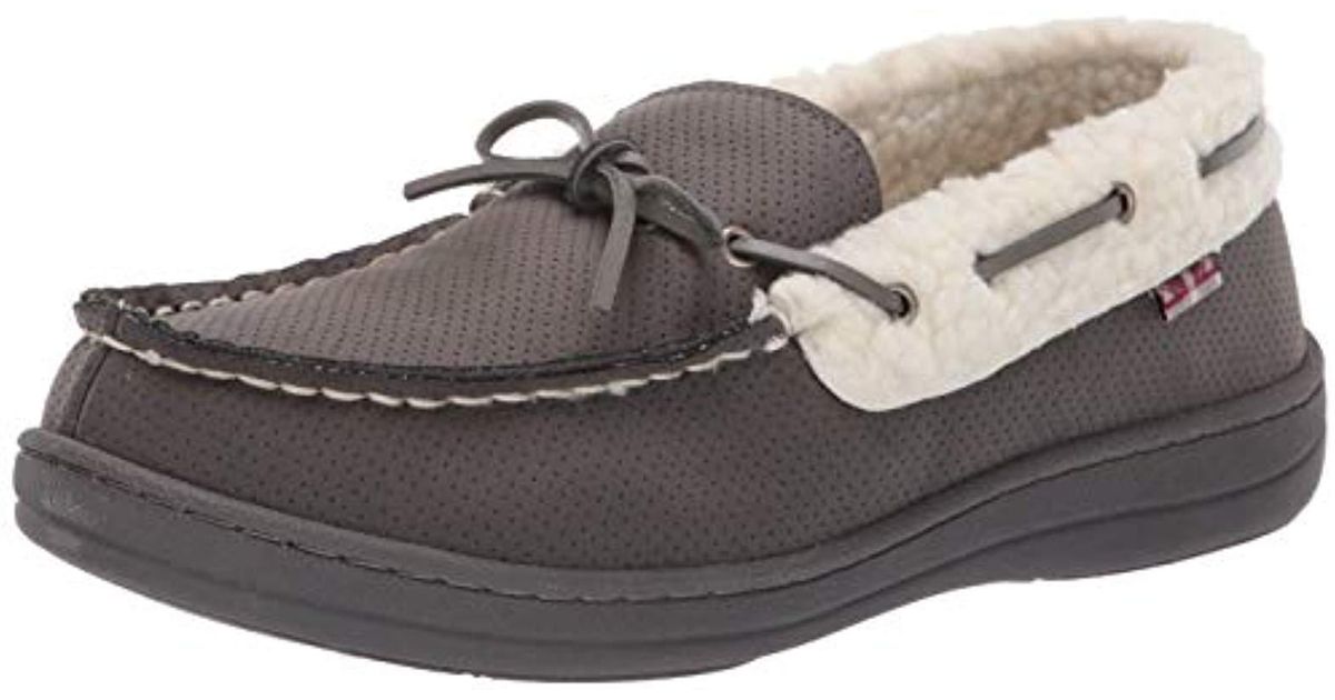 ben sherman slippers