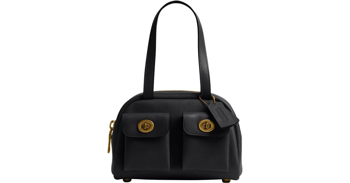 COACH バッグ 71WOujGtuoL._AC_SY300_QL30_.jpg