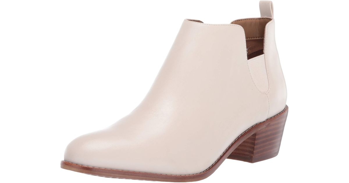 aerosoles idealist bootie