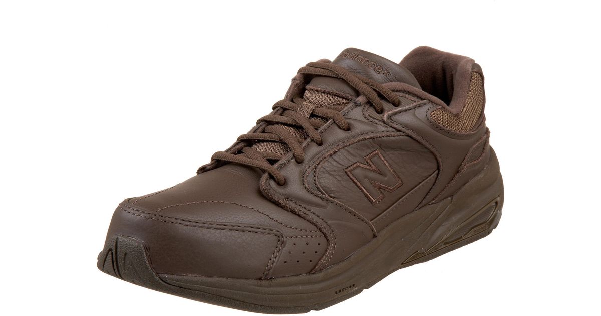 new balance 980 donna
