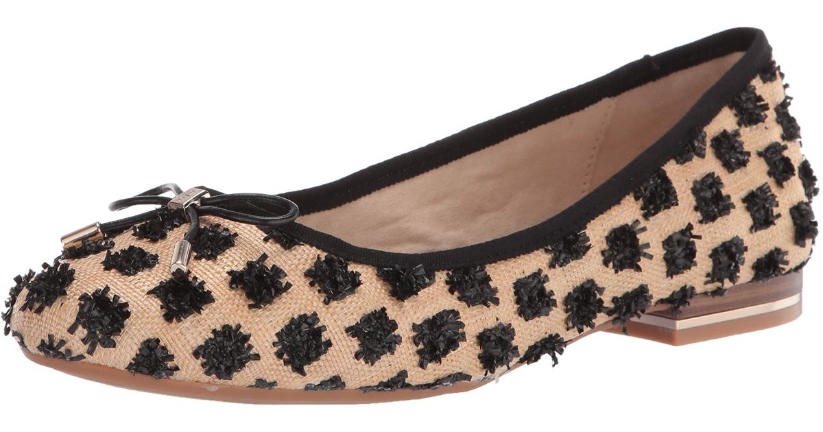 kenneth cole balance ballet