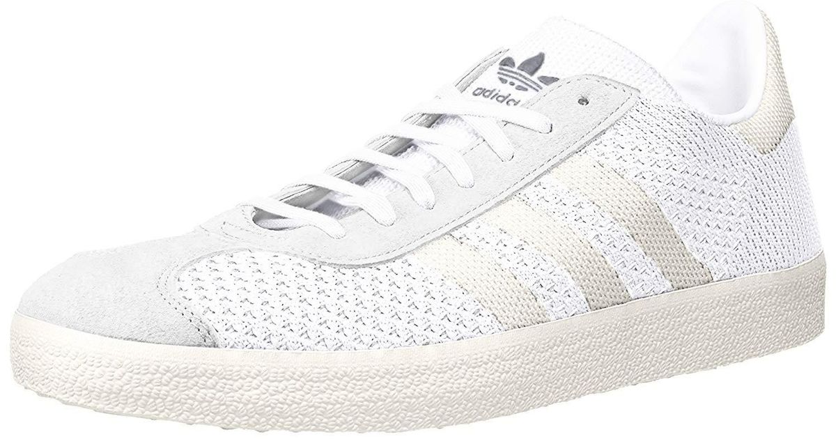 adidas gazelle pk