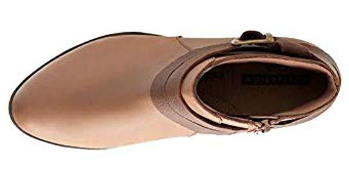 clarks addiy cora black