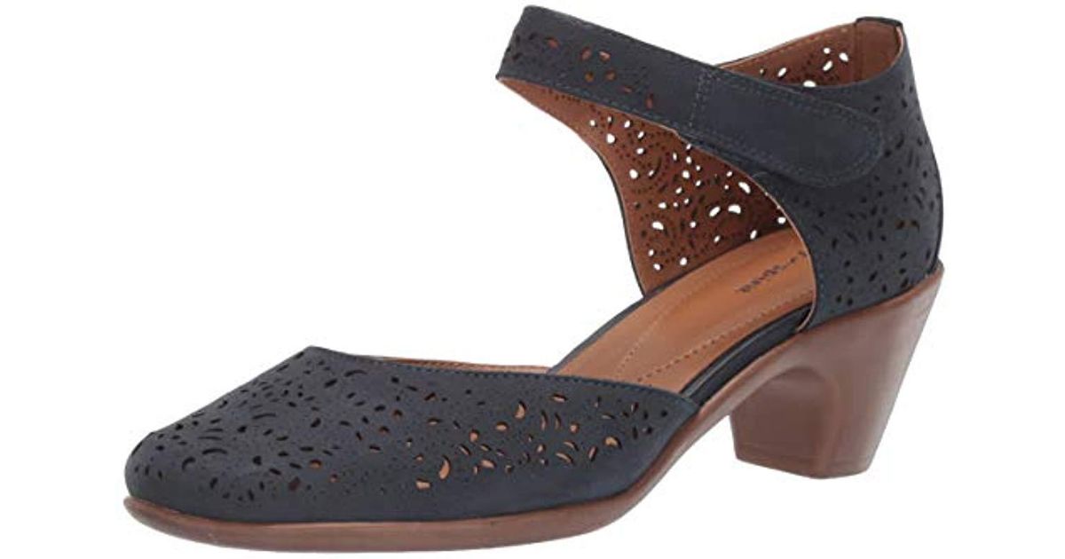 skechers summer golf shoes