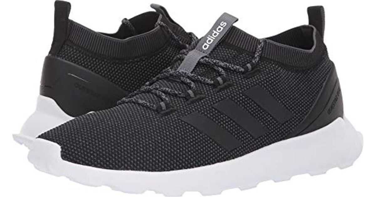 adidas questar rise reviews