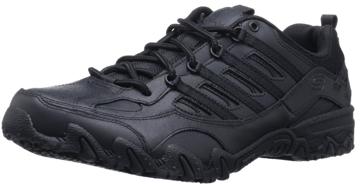 skechers compulsions