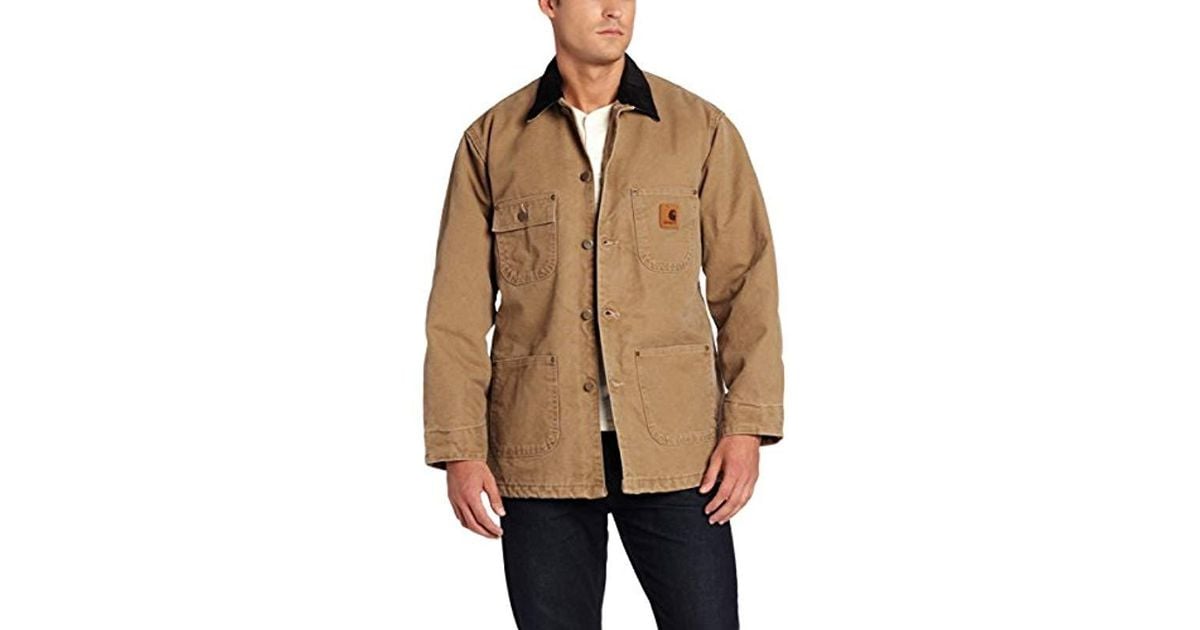 carhartt c02
