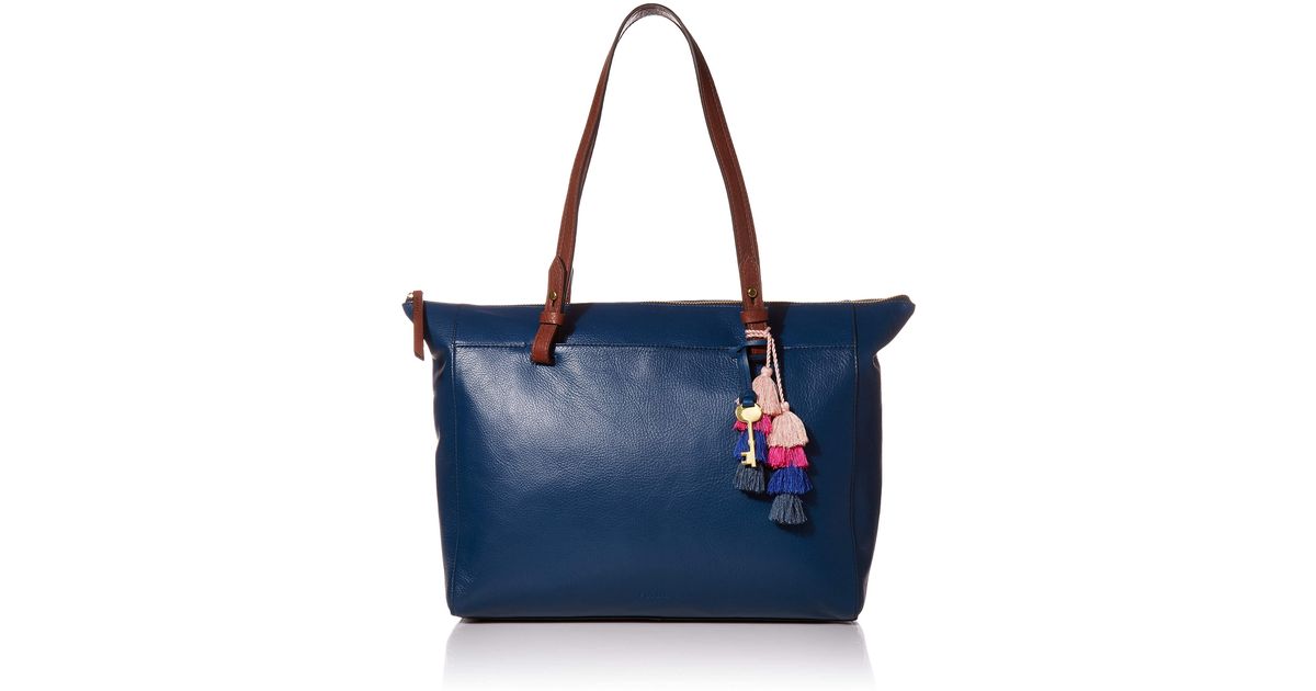 Fossil handbags cheap ireland