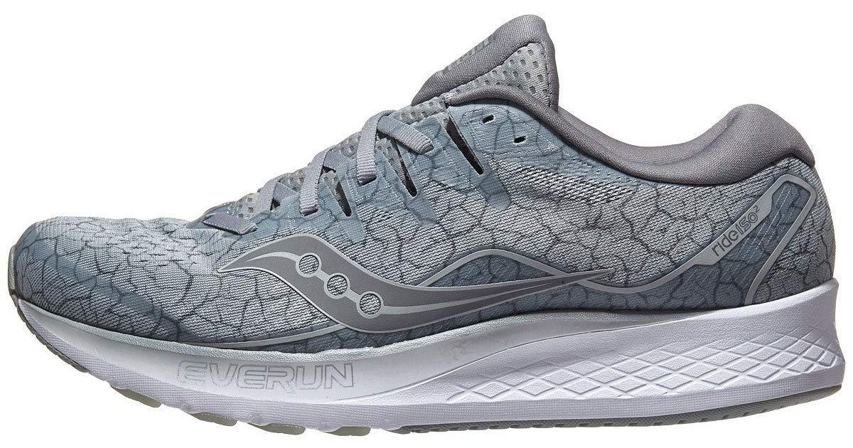 saucony 42