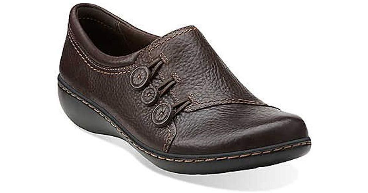 81 Best Clarks shoes ashland effie for All Gendre