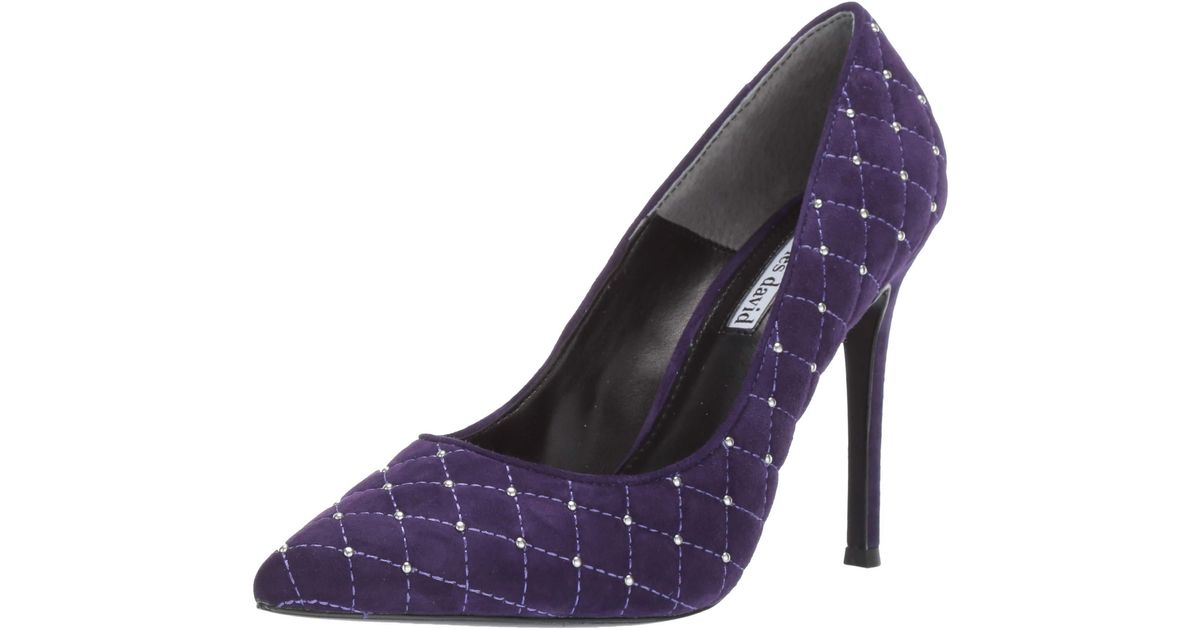 charles david pumps sale