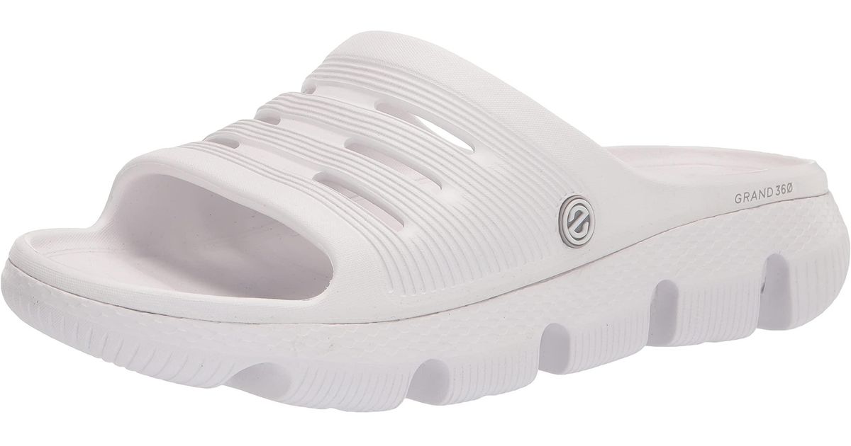 cole haan zerogrand flip flop