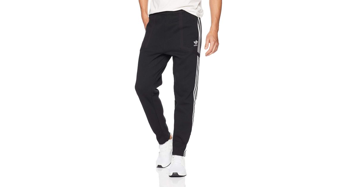 windsor track pants