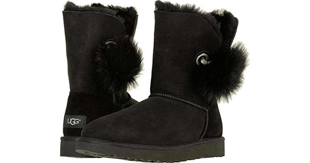 ugg irina ugg irina