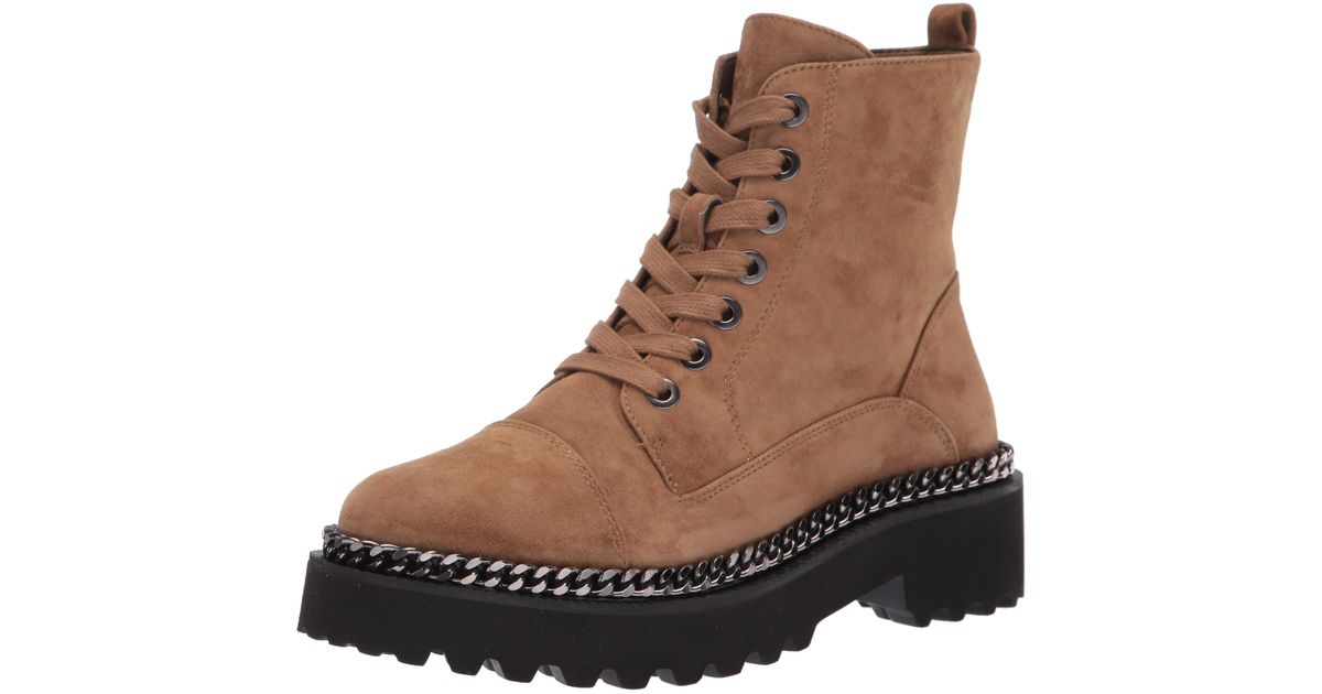 vince camuto mindinta boot