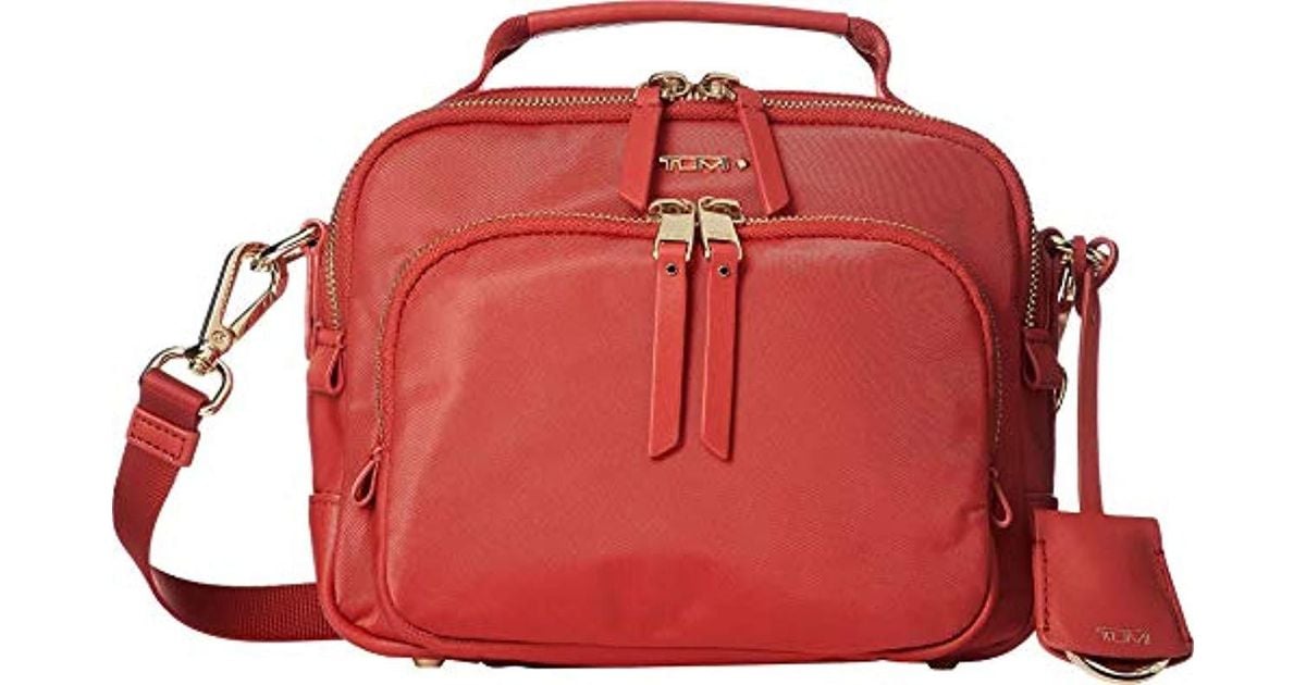 Tumi Troy Crossbody Bag Clearance Sale, UP TO 67% OFF | www 