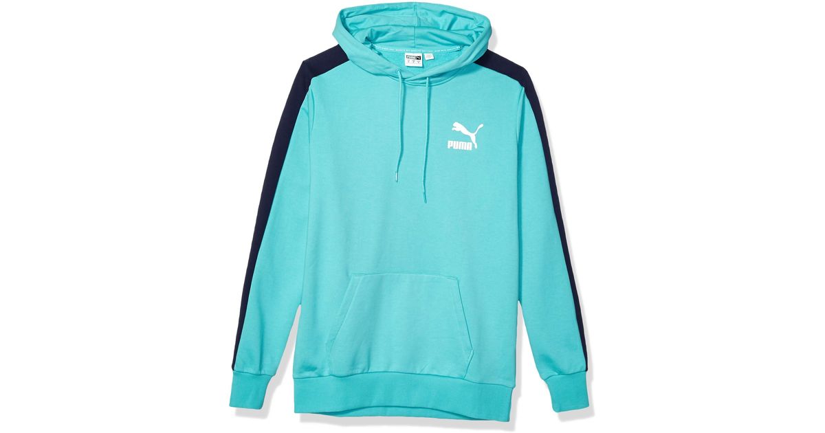 windrunner nike tech fleece