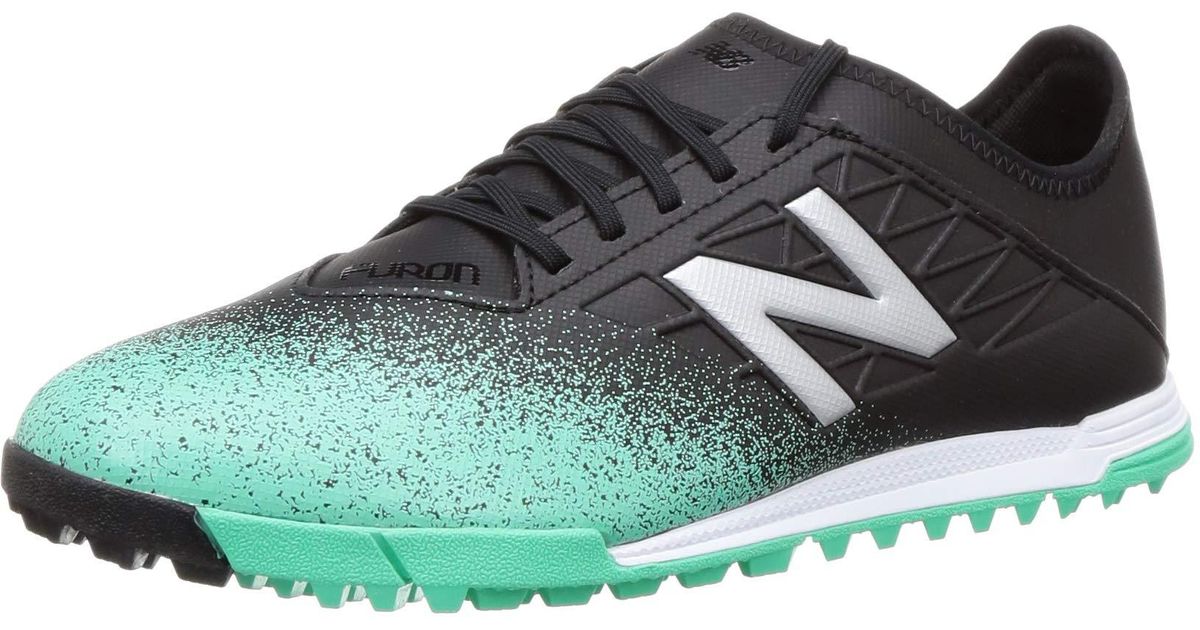 furon v5 dispatch tf