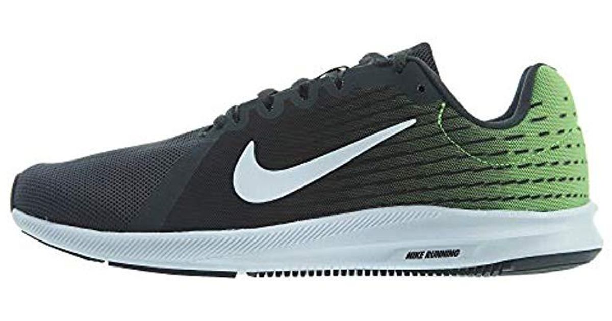nike downshifter 4e