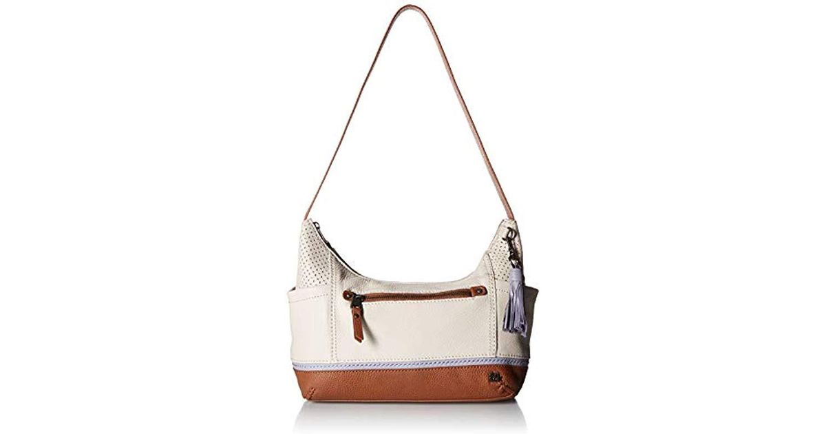 the sak kendra hobo