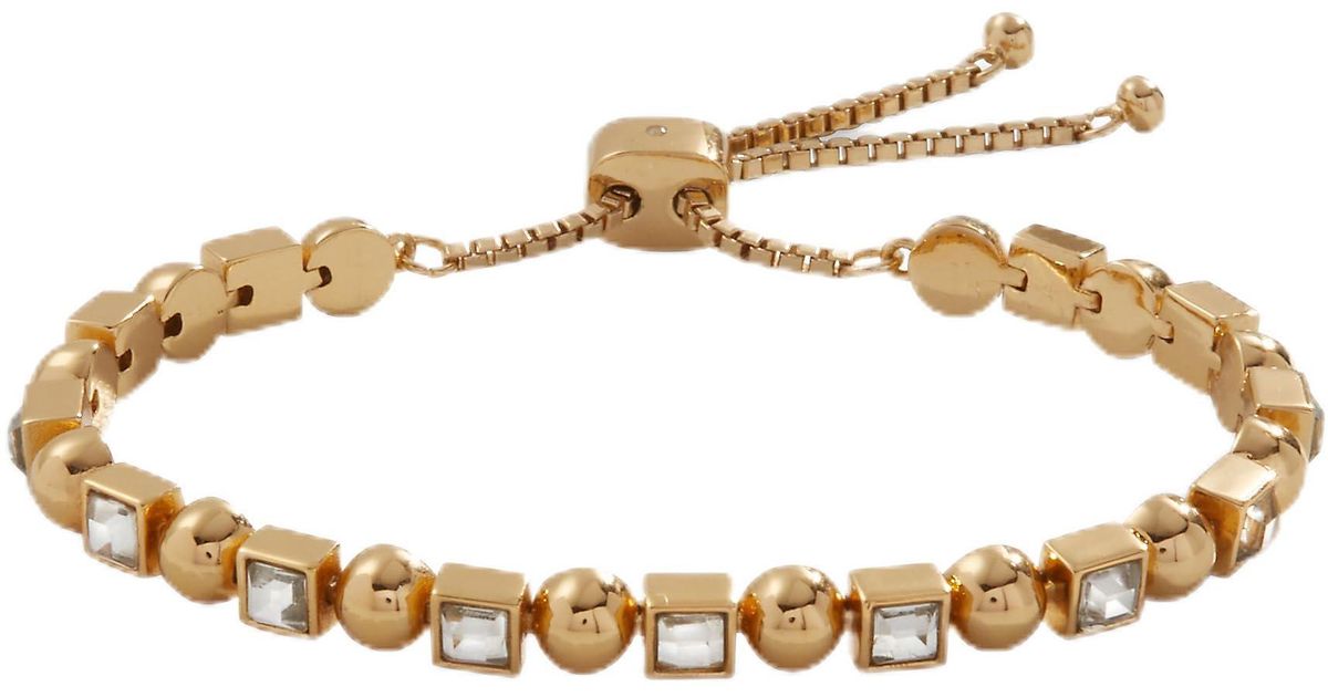 Alex and hotsell ani tennis bracelet