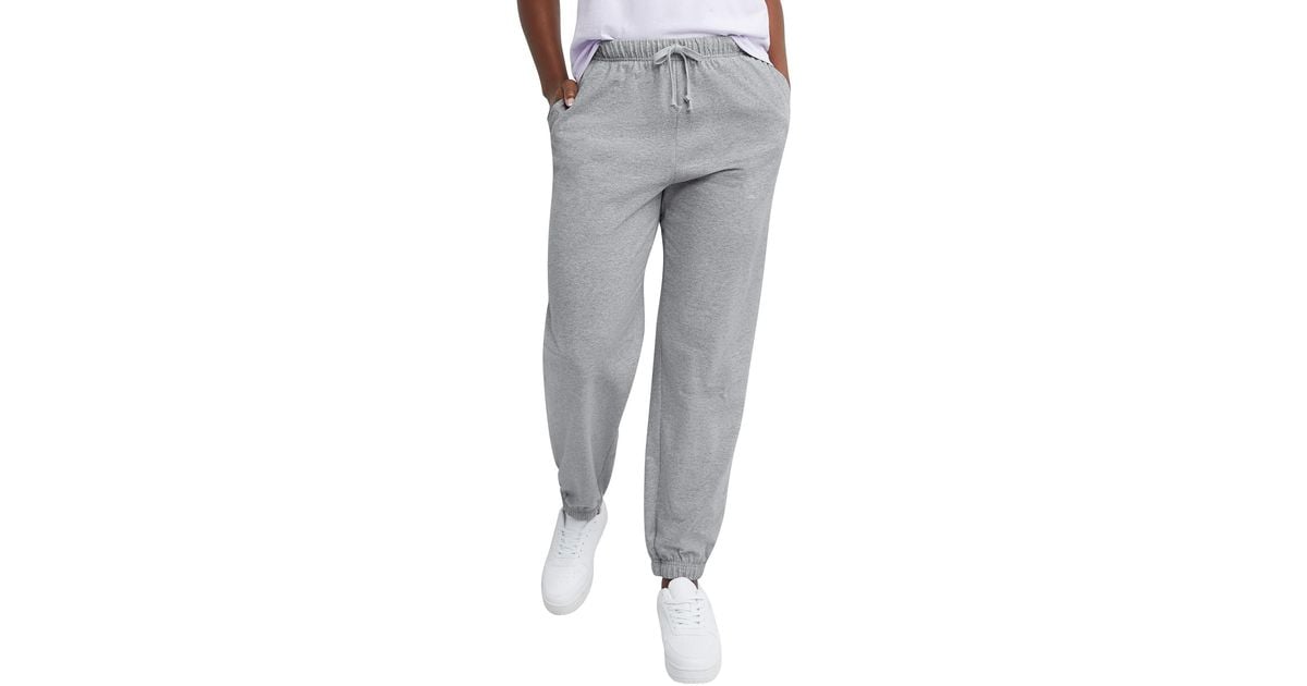 Lightweight Sweatpants Hanes Women's Sweatpants Amazon With