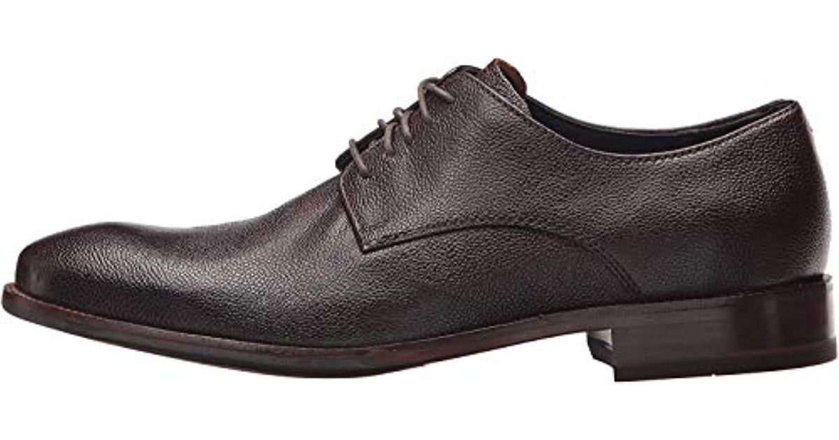 cole haan williams plain ii