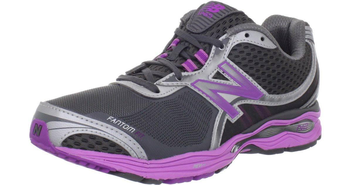 New Balance 1765 V1 Walking Shoe | Lyst