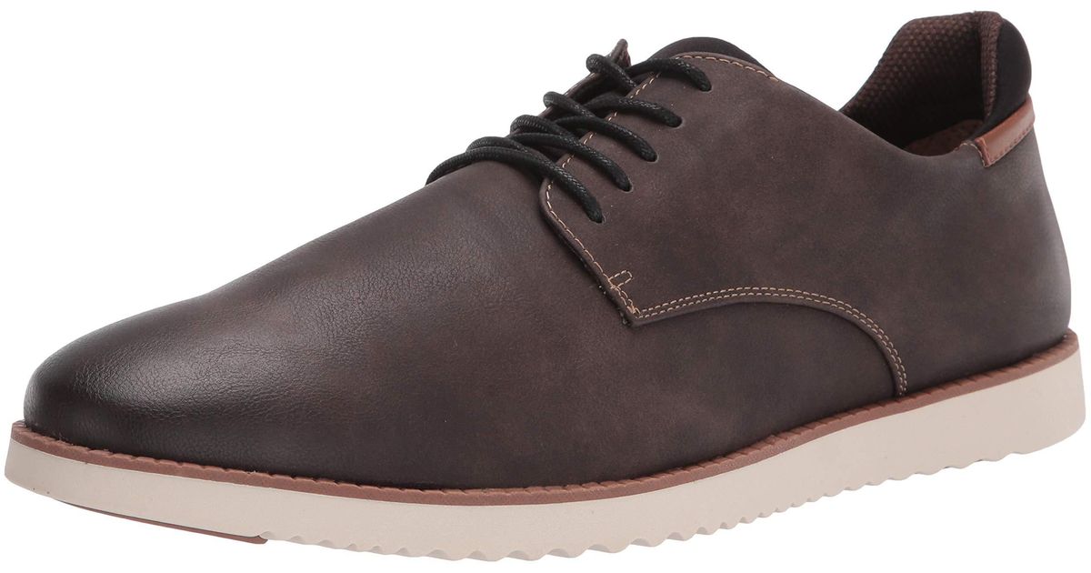 dr scholl's sync tan