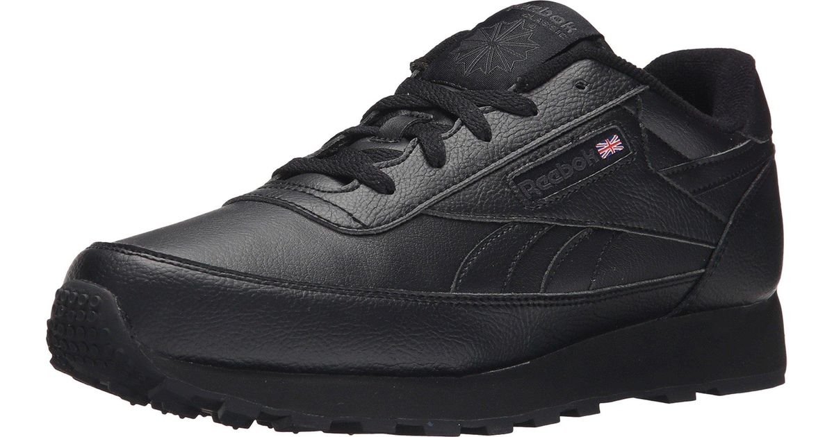 reebok classic renaissance