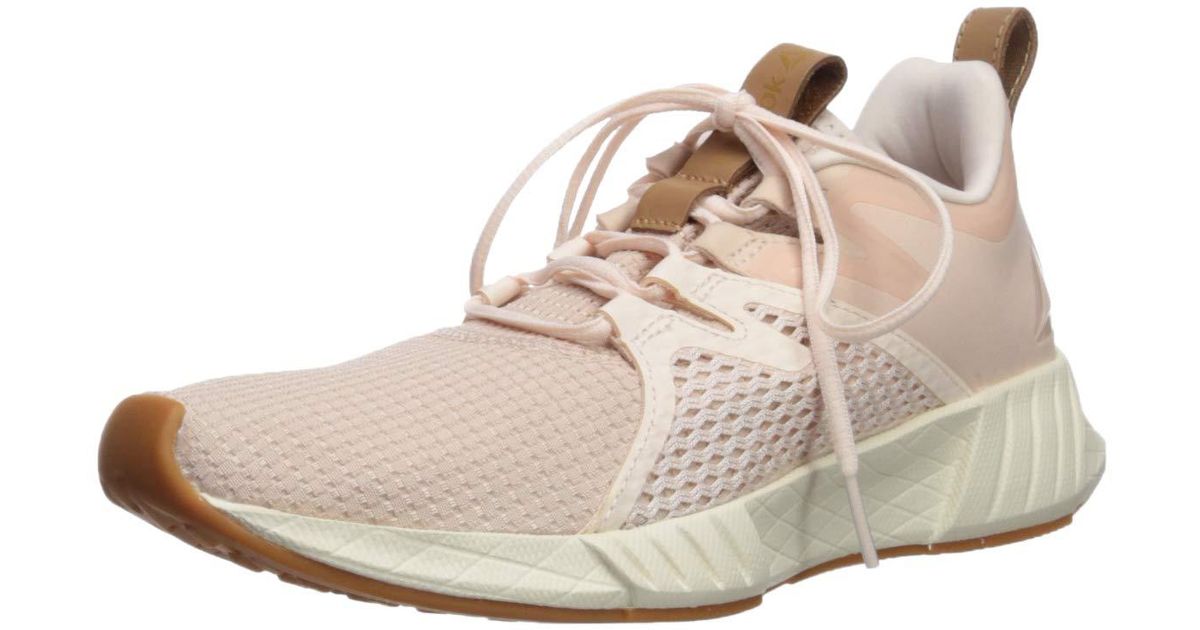 reebok fusium run 2.0