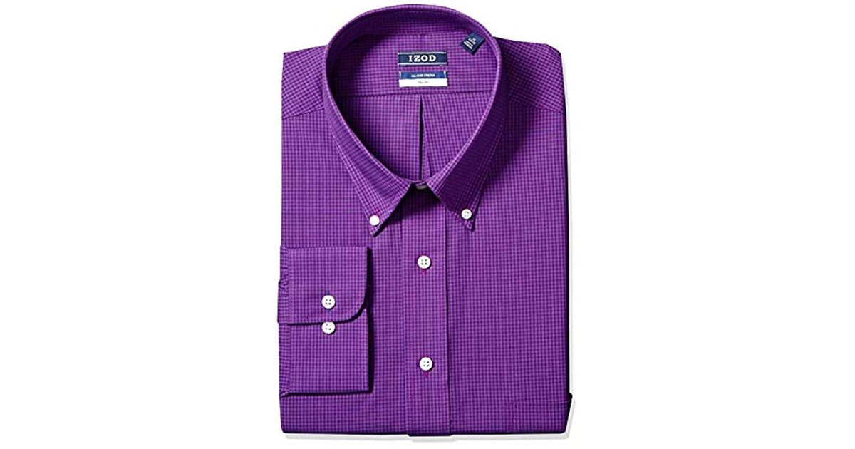 plus size mens golf clothes