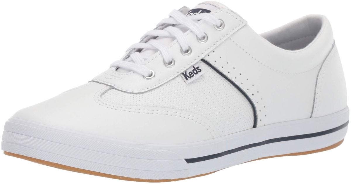 keds courty