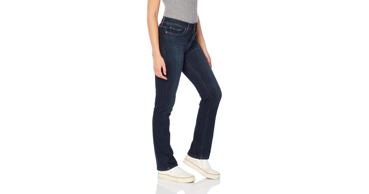 314 levis