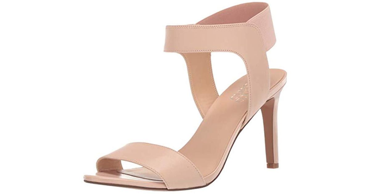 franco sarto pacey sandal