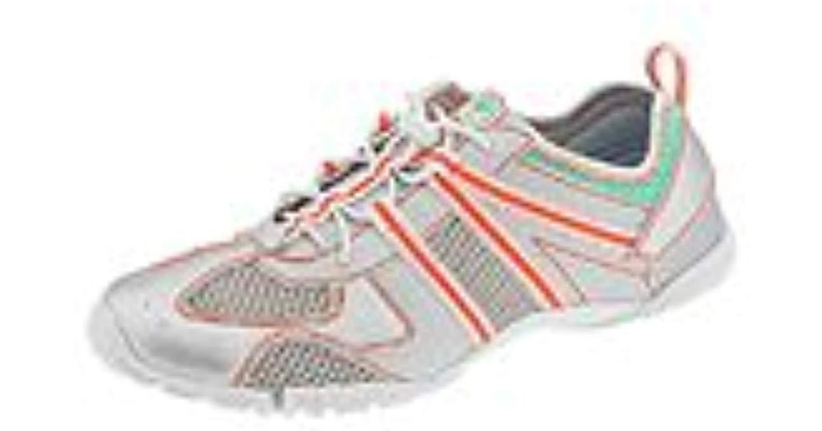 merrell men's alpine sneaker multi